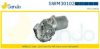 SANDO SWM30102.1 Wiper Motor